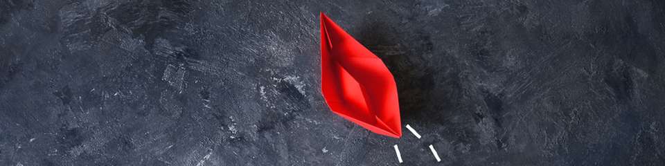 Unternehmen streben mehr Unabhängigkeit und Autonomie an – wie kann das gelingen?