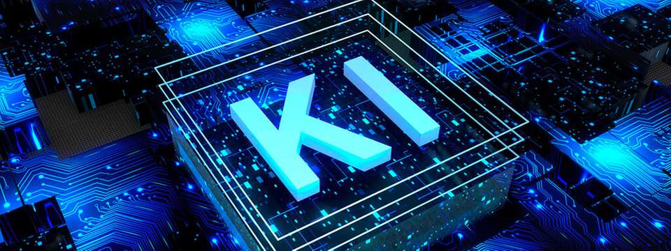 Eine der größten KI-Fabriken Europas soll die digitale Souveränität Europas stärken.