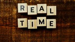 Ein Echtzeitbetriebssystem bildet die Grundlage für strukturierte, skalierbare und echtzeitfähige Systemsoftware.