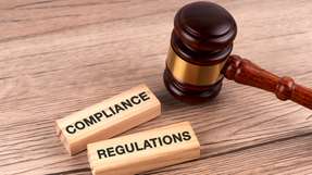 Die neue Verordnung verlangt unter anderem, dass jedes Gerät über eine eigene, kryptografisch sichere Identität verfügt.