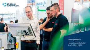 Mit rund 500 Ausstellern wächst das Angebot nochmals deutlich gegenüber dem Vorjahr mit 425 Ausstellern.