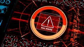 Die Ergebnisse des Internet Security Report verdeutlichen die Notwendigkeit moderner Verteidigungsstrategien, die fortschrittliche Endpoint Protection, Detection & Response (EPDR), KI-basierte Bedrohungserkennung und kontinuierliches Monitoring kombinieren. 