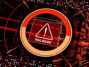 Die Ergebnisse des Internet Security Report verdeutlichen die Notwendigkeit moderner Verteidigungsstrategien, die fortschrittliche Endpoint Protection, Detection & Response (EPDR), KI-basierte Bedrohungserkennung und kontinuierliches Monitoring kombinieren. 