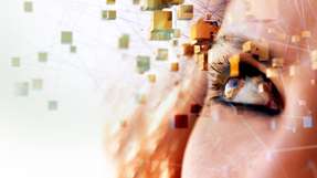 Auf der Hannover Messe 2026 wollen die Austeller Impulse setzen – vor allem auch im Bereich KI. Wir haben nachgefragt, worum es geht.