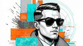 KI-Agenten bieten produzierenden KMU enorme Chancen, ihr Geschäftsmodell im After-Sales-Bereich zu erweitern und neue Einnahmequellen zu erschließen. 