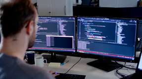 Das aktuelle Update des OPC UA SDK bringt gezielte Verbesserungen in Performance, Stabilität und Entwicklerfreundlichkeit.