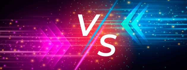 Parallel zur Entwicklung von Edge Computing haben sich DIN-Rail Box PCs als wichtige Alternative etabliert. 