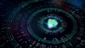 Wenn Sicherheitsanforderungen nicht von Anfang an definiert werden, kommt es zu strukturellen Lücken, die später nur mit hohem Aufwand geschlossen werden können.