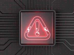 Unternehmen implementieren KI schneller, als sie die damit verbundenen Risiken verwalten können, wodurch eine wachsende Lücke zwischen Ambitionen und Kontrolle entsteht. 