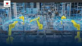 Erste virtuelle Sicherheitssteuerung mit SIL3‑Zertifizierung für EtherCAT Safety.