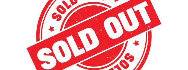 Das sollten Industrieunternehmen bei Bedarfsplanung, Komponentenanalyse und Beschaffung jetzt beachten.