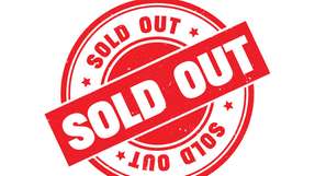 Das sollten Industrieunternehmen bei Bedarfsplanung, Komponentenanalyse und Beschaffung jetzt beachten.