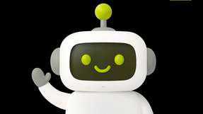 Der speziell auf die Bedürfnisse mittelständischer Unternehmen zugeschnittene Chatbot kann mit Text-to-Text-, Text-to-Speech-, Speech-to-Text- und Speech-to-Speech-Funktionen kommunizieren.