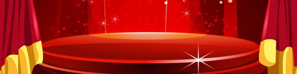 An allen Tagen der Hannover Messe gibt es hier ein Vortragsprogramm: Rund 80 Speaker teilen ihre Erfahrungen.