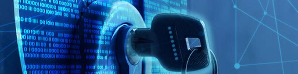 Auf der Hannover Messe wird die zentrale Rolle der AAS als Schlüsseltechnologie für die industrielle Digitalisierung hervorgehoben.