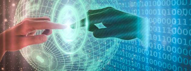 Immersive Visualisierungen, fotorealistische KI-Avatare und Digitale Zwillinge bieten Unternehmen bereits heute konkrete Mehrwerte.