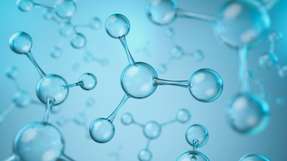 Die Nutzung von Ammoniak eröffnet neue Perspektiven für Bereiche, in denen eine direkte Elektrifizierung nur eingeschränkt möglich ist.