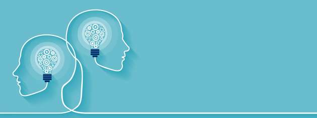 KI, Robotik und Daten verstärken sich gegenseitig: Im Einsatz generierte reale Daten verbessern kontinuierlich Leistung und Generalisierungsfähigkeit der Systeme