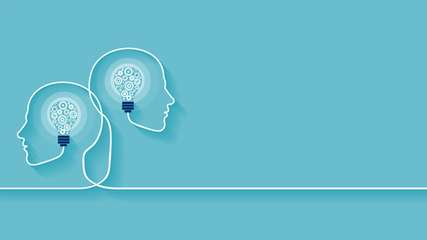 KI, Robotik und Daten verstärken sich gegenseitig: Im Einsatz generierte reale Daten verbessern kontinuierlich Leistung und Generalisierungsfähigkeit der Systeme