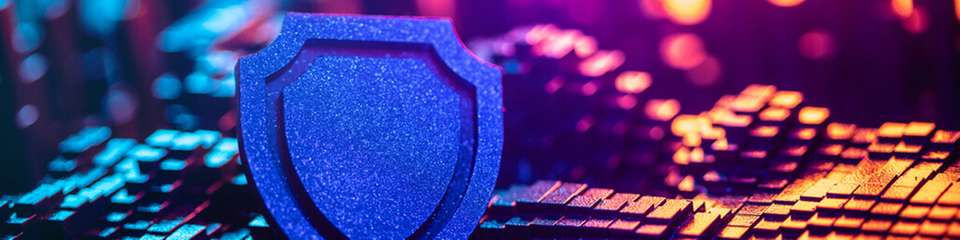 Vernetzte Maschinen brauchen kontinuierliches Schwachstellenmanagement.