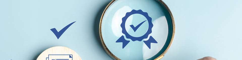 Bestätigt wurde: EtherCAT bietet bereits heute ein hohes Cybersicherheits-Schutzniveau für industrielle Anwendungen.