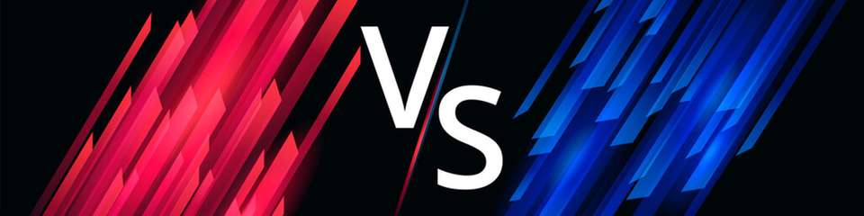 Jahrelang wurden viele Automatisierungsprojekte standardmäßig übermäßig individuell angepasst. Am anderen Ende des Spektrums stehen vollständig standardisierte Systeme. Aber welches passt für wen – oder sind beide überholt?