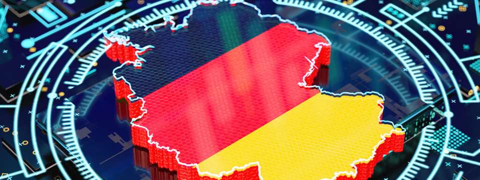Wie steht es um die Digitalpolitik der Bundesregierung?