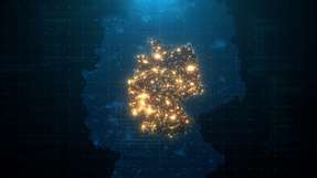 Digital starke Länder verfügen häufig über strukturelle Vorteile wie eine allgemein überdurchschnittliche Wirtschaftsleistung, eine große Bevölkerungsdichte und eine starke Unternehmens- und Hochschullandschaft mit hohen Investitionen in Forschung und Entwicklung.