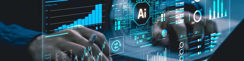 KI-Agenten in der Softwareentwicklung automatisieren den gesamten Entwicklungszyklus, indem sie innerhalb klarer Leitplanken Code, Tests und Dokumentation iterativ erzeugen und verbessern.