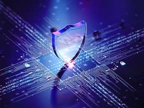 Österreich verzeichnete unter den Ländern Westeuropas Ende des vergangenen Jahres den stärksten Anstieg beim Anteil der ICS-Computer, auf denen Ransomware (Faktor 2,71) blockiert wurden, Deutschland wies mit 0,91 Prozent den höchsten Anteil blockierter schädlicher Dokumente auf.