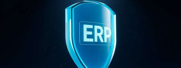 Ein modernes ERP-System ist heute weit mehr als eine Verwaltungssoftware: Es bildet Prozesse und Erfahrungswissen strukturiert ab und macht dieses Wissen für neue Mitarbeiter nachvollziehbar.