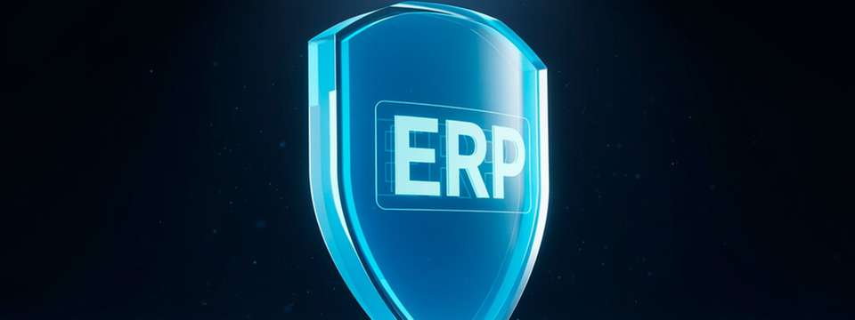 Ein modernes ERP-System ist heute weit mehr als eine Verwaltungssoftware: Es bildet Prozesse und Erfahrungswissen strukturiert ab und macht dieses Wissen für neue Mitarbeiter nachvollziehbar.