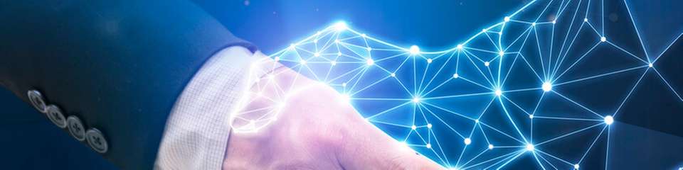 Ganz gleich, ob ein Hersteller seine Schulungen digitalisiert, seine Abläufe standardisiert oder Echtzeitdaten in seine Arbeitsprozesse integriert – das oberste Ziel bleibt dasselbe: eine Kultur der kontinuierlichen Verbesserung zu schaffen, die von den Mitarbeitern selbst vorangetrieben und umgesetzt wird.
