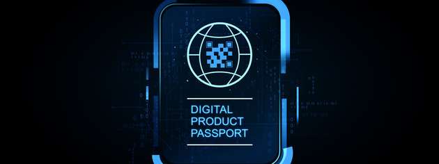 Der Digital Product Passport ist Teil der EU-Strategie für nachhaltige Produkte und ist ein zentrales Instrument der ESPR-Verordnung zur Bereitstellung von Produktinformationen .