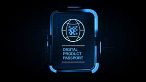 Der Digital Product Passport ist Teil der EU-Strategie für nachhaltige Produkte und ist ein zentrales Instrument der ESPR-Verordnung zur Bereitstellung von Produktinformationen .