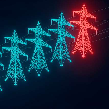 Für einen koordinierten Fernzugriff auf Tausende vernetzter Geräte bedarf es keiner dramatischen Sicherheitslücks, es reicht aus, wenn die Überwachung nur ein einziges Mal versagt.