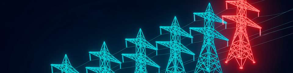 Für einen koordinierten Fernzugriff auf Tausende vernetzter Geräte bedarf es keiner dramatischen Sicherheitslücks, es reicht aus, wenn die Überwachung nur ein einziges Mal versagt.