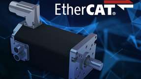 Skalierbare EtherCAT-Lösungen von 10 bis 5.000 W helfen OEMs dabei, die Komplexität zu reduzieren, die Synchronisation zu verbessern und den Maschinenbau zu verbessern.