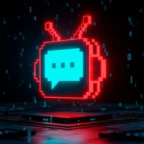 Risiko, aber keine Superwaffe: Wer sich erfolgreich gegen bekannte, wenn auch neuartig maschinell und autonom durchgeführte Attacken verteidigen will, muss gewöhnliche Angriffsmechanismen abwehren können.