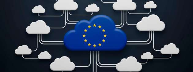 Zu den Aufgaben zählt der Aufbau von modularen Systemen für Cloud- und Edge-Dienste, die problemlos zwischen verschiedenen Anbietenden und Anwendungen agieren, wodurch die Flexibilität und Interoperabilität erhöht werden.