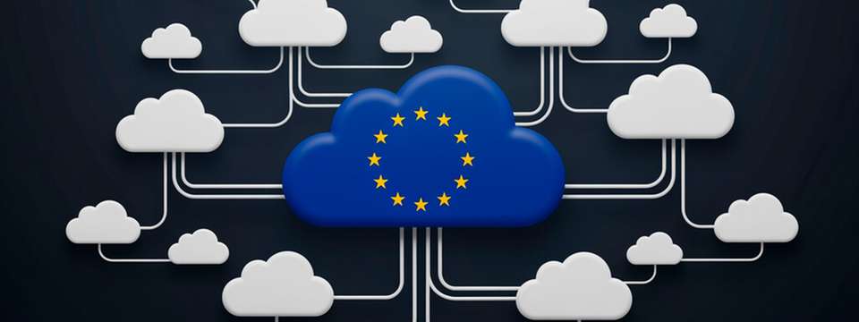 Zu den Aufgaben zählt der Aufbau von modularen Systemen für Cloud- und Edge-Dienste, die problemlos zwischen verschiedenen Anbietenden und Anwendungen agieren, wodurch die Flexibilität und Interoperabilität erhöht werden.