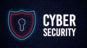 360-Security-Konzept zur Absicherung von Produktionen und Anlagen.
