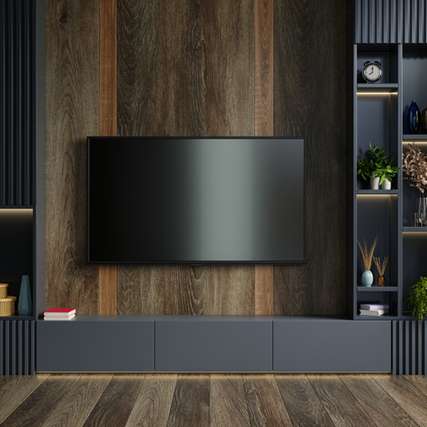 Roboter machen die TV-Produktion langfristig stabil, effizient und zukunftssicher