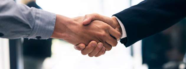 Mit der Gründung der Single Pair Ethernet Association beginnt ein neues Kapitel der Zusammenarbeit.