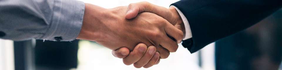 Mit der Gründung der Single Pair Ethernet Association beginnt ein neues Kapitel der Zusammenarbeit.