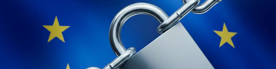 Der Cyber Resilience Act kann Herstellern den Verkauf ihrer Produkte in der EU verwehren.