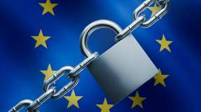 Der Cyber Resilience Act kann Herstellern den Verkauf ihrer Produkte in der EU verwehren.