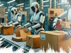 Die Richtung ist klar: Verpackungstechnik entwickelt sich zur modularen, datengetriebenen Plattform. 