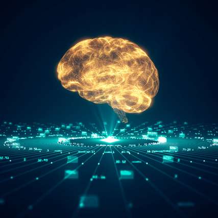 Mit Deep Learning hat KI die Bildverarbeitungsalgorithmen bereits grundlegend verändert. Nun hält sie auch in angrenzenden Bereichen Einzug.