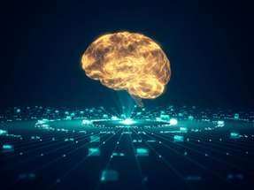 Mit Deep Learning hat KI die Bildverarbeitungsalgorithmen bereits grundlegend verändert. Nun hält sie auch in angrenzenden Bereichen Einzug.